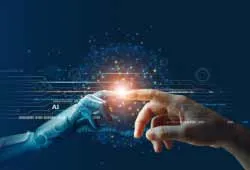 2. State of art technologies